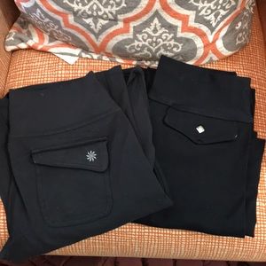 BLOWOUT SALE!! Workout pants!